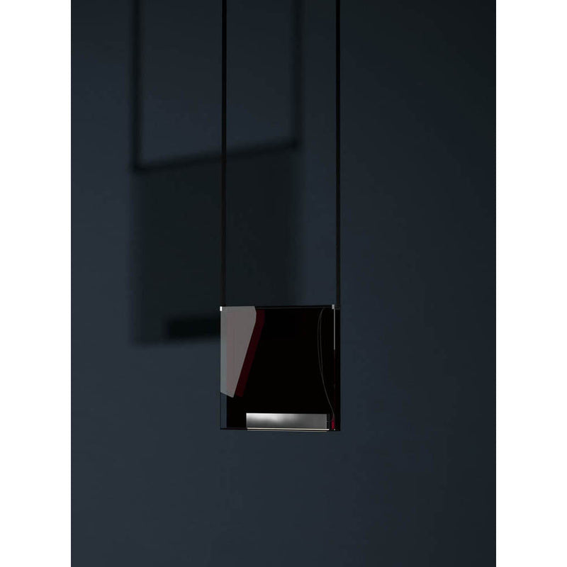 Sainte Atelier 02 Suspension Lamp by Lambert et Fils - Additional Image 3