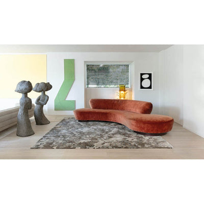 Sakura Rectangle Rug by Limited Edition Additional Image - 3