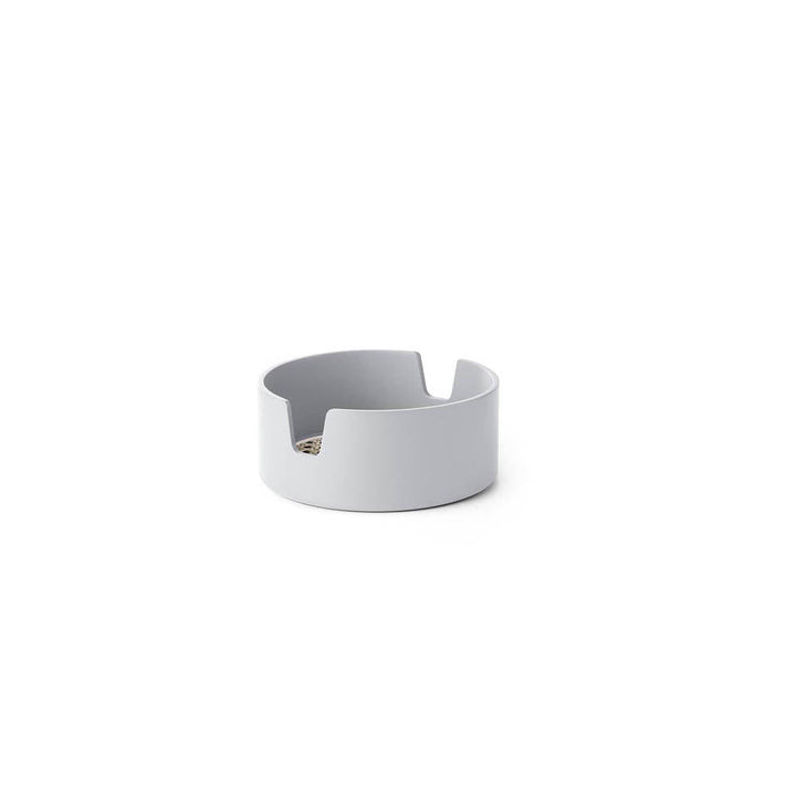 Salon Tray by Normann Copenhagen