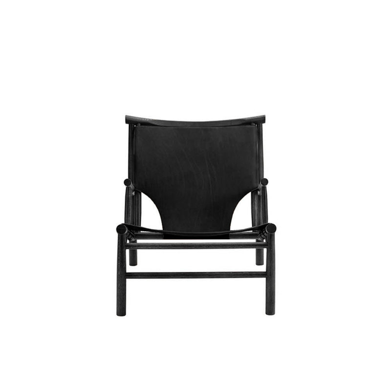 Samurai Chair by NOR11 - Additional Image - 2