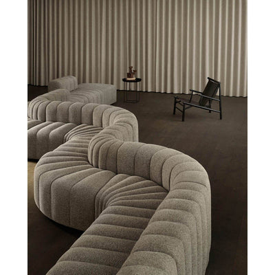 Samurai Chair by NOR11 - Additional Image - 3