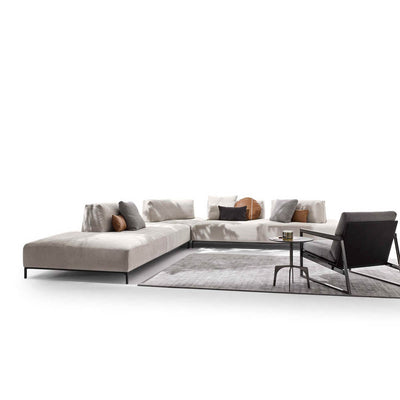 Sanders Air Sofa by Ditre Italia - Additional Image - 9