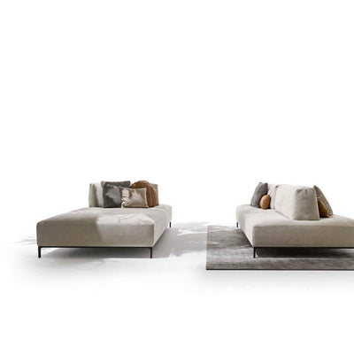 Sanders Air Sofa by Ditre Italia - Additional Image - 5