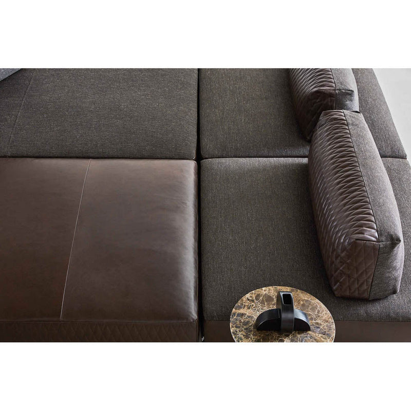 Sanders Air Sofa by Ditre Italia - Additional Image - 15