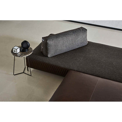 Sanders Air Sofa by Ditre Italia - Additional Image - 16