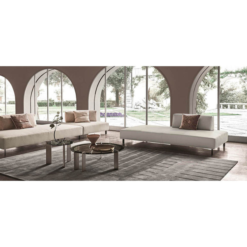 Sanders Air Sofa by Ditre Italia - Additional Image - 17