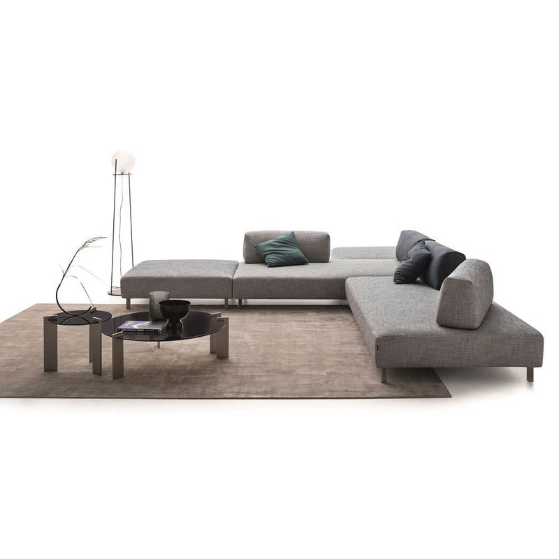 Sanders Air Sofa by Ditre Italia