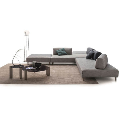Sanders Air Sofa by Ditre Italia - Additional Image - 3