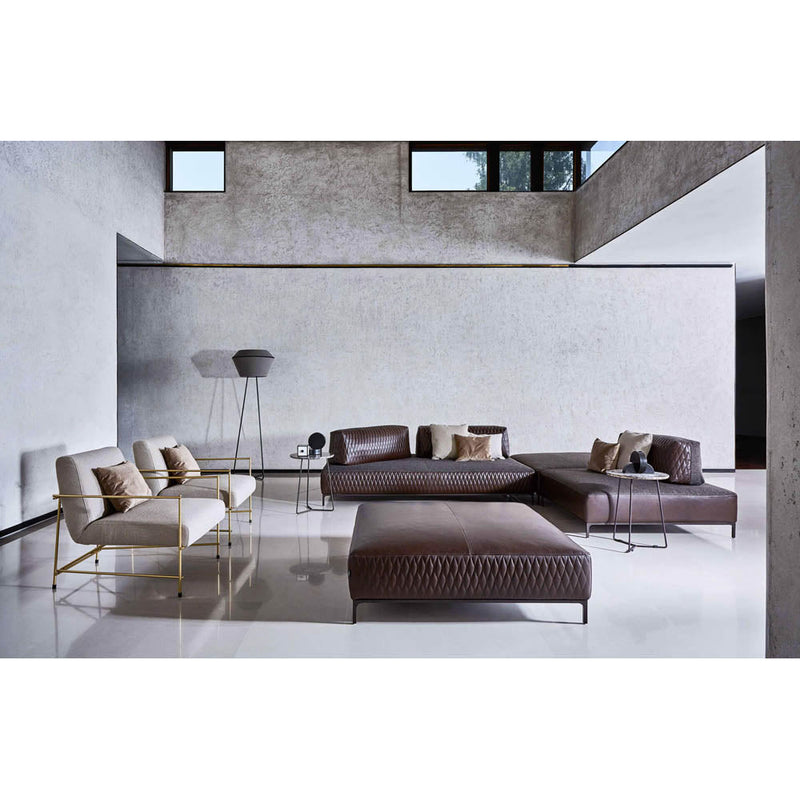 Sanders Air Sofa by Ditre Italia - Additional Image - 12