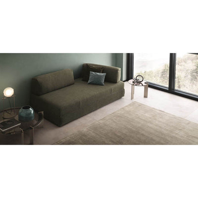 Sanders Sofa Bed by Ditre Italia - Additional Image - 5
