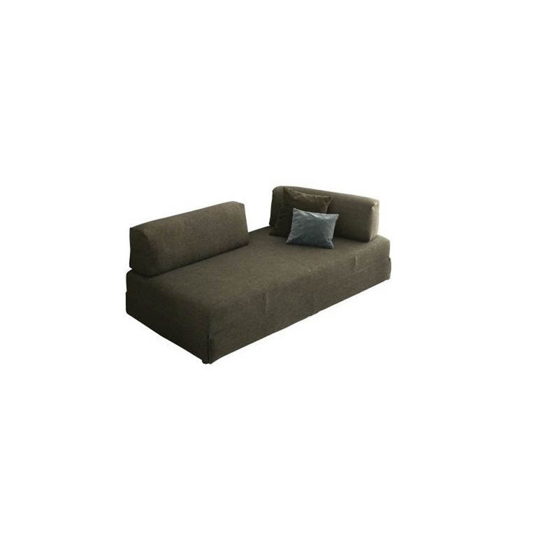 Sanders Sofa Bed by Ditre Italia