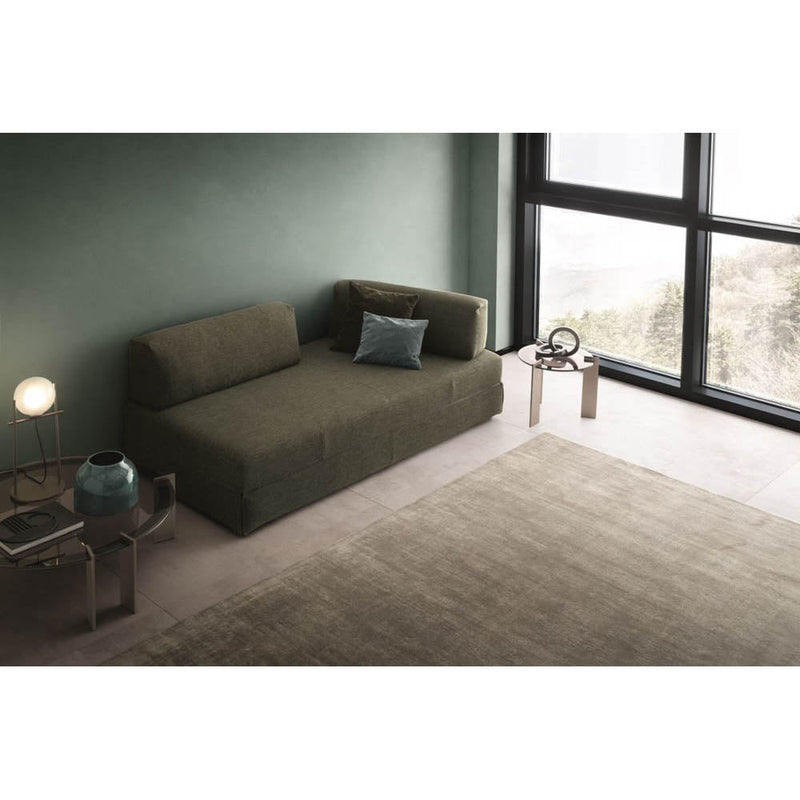 Sanders Sofa Bed by Ditre Italia - Additional Image - 3