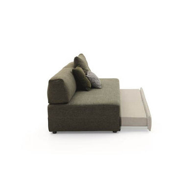 Sanders Sofa Bed by Ditre Italia - Additional Image - 1