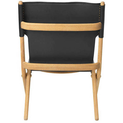 Saxe Chair by Audo Copenhagen - Additional Image - 9