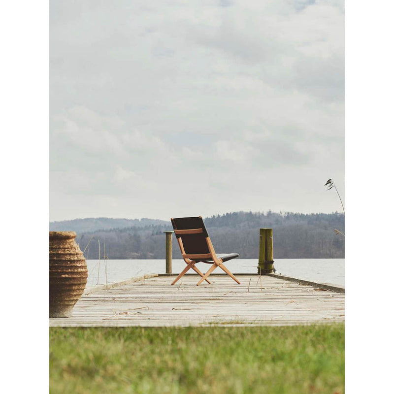 Saxe Chair by Audo Copenhagen - Additional Image - 19