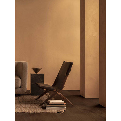 Saxe Chair by Audo Copenhagen - Additional Image - 20
