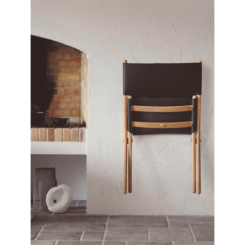 Saxe Chair by Audo Copenhagen - Additional Image - 21