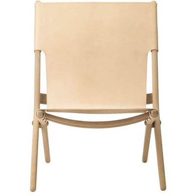 Saxe Chair by Audo Copenhagen - Additional Image - 1