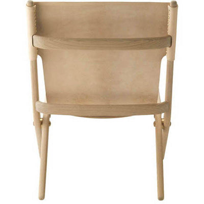 Saxe Chair by Audo Copenhagen - Additional Image - 2