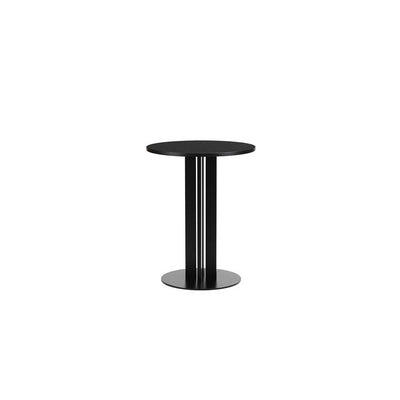 Scala Cafe Table H29.52" by Normann Copenhagen - Additional Image 1