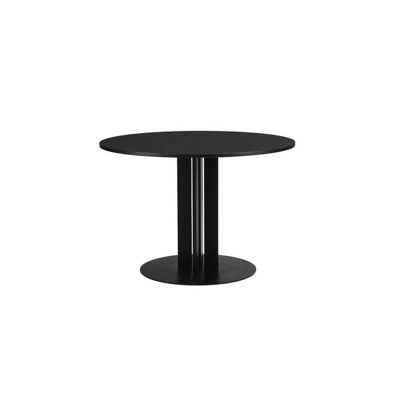 Scala Table H29.52" by Normann Copenhagen - Additional Image 1