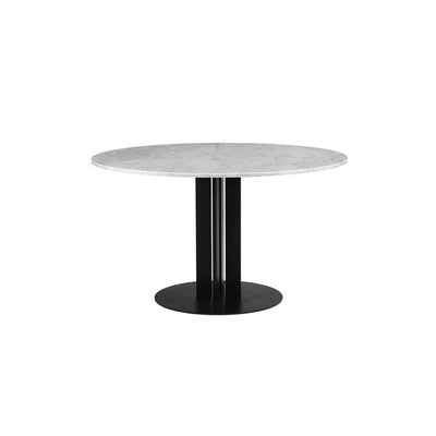 Scala Table H29.52" by Normann Copenhagen - Additional Image 2