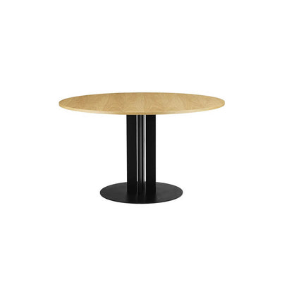 Scala Table H29.52" by Normann Copenhagen - Additional Image 3