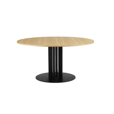 Scala Table H29.52" by Normann Copenhagen - Additional Image 5