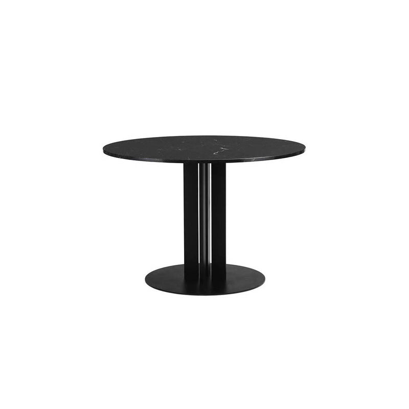 Scala Table H29.52" by Normann Copenhagen