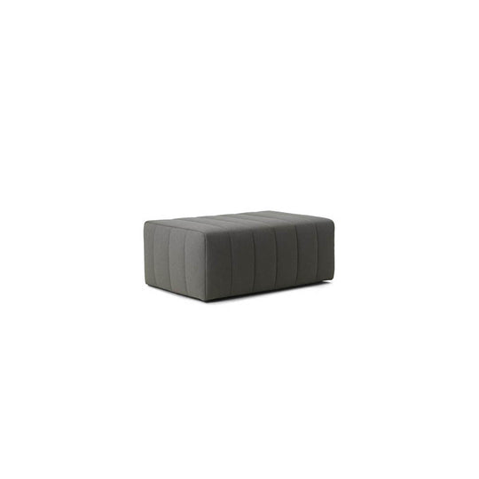 Scene Pouf Hallingdal by Normann Copenhagen