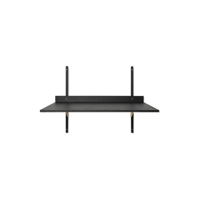 Sector Desk by Ferm Living - Additional Image 1