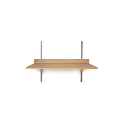 Sector Desk by Ferm Living - Additional Image 3