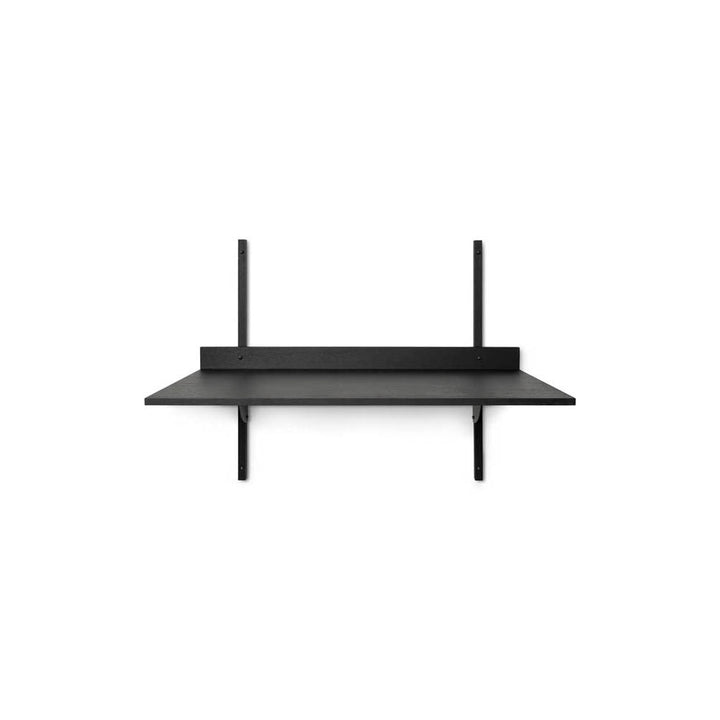 Sector Desk by Ferm Living