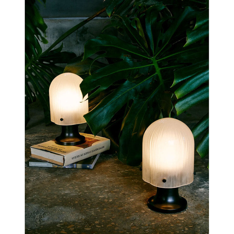 Seine Portable Lamp by Gubi - Additional Image - 12
