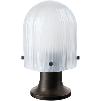 Seine Portable Lamp by Gubi