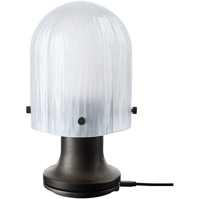Seine Portable Lamp by Gubi - Additional Image - 3