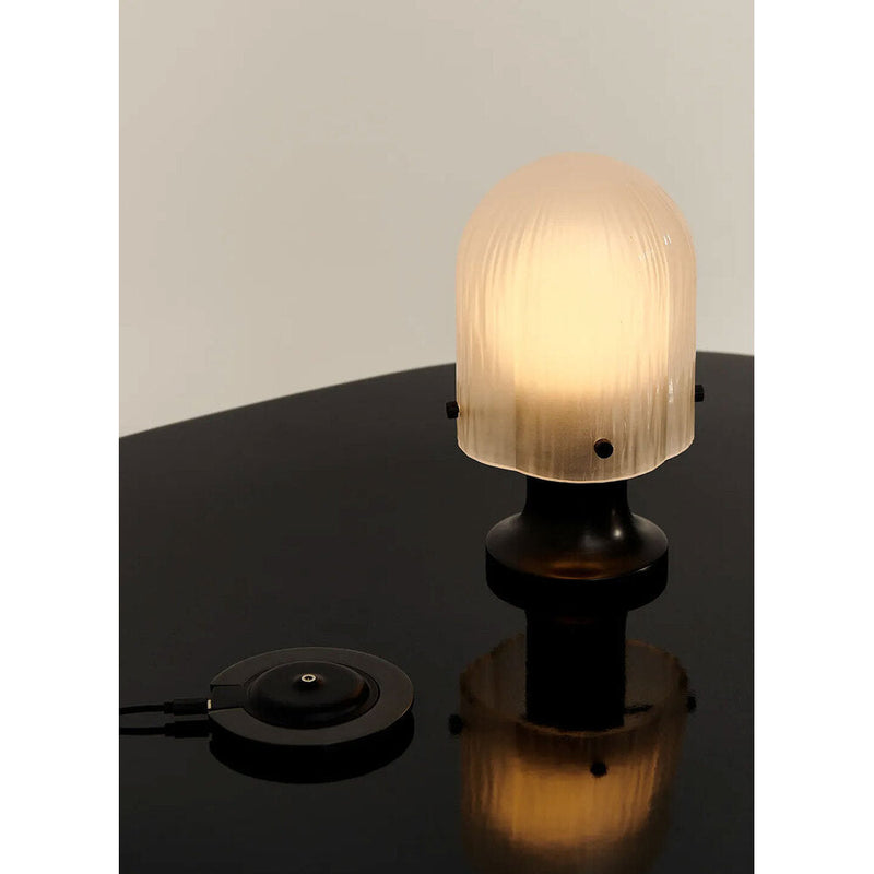 Seine Portable Lamp by Gubi - Additional Image - 7