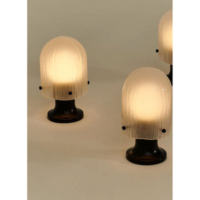 Seine Portable Lamp by Gubi - Additional Image - 8