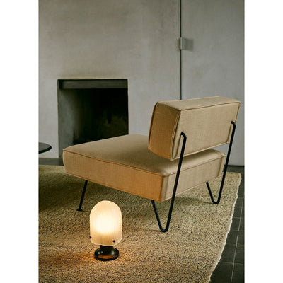 Seine Portable Lamp by Gubi - Additional Image - 9