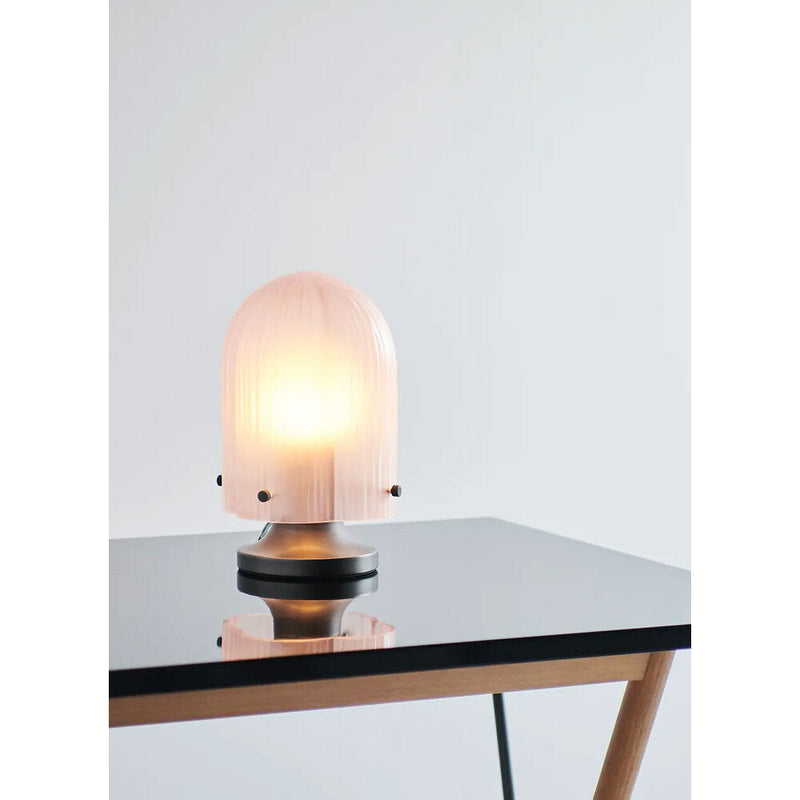 Seine Table Lamp by Gubi