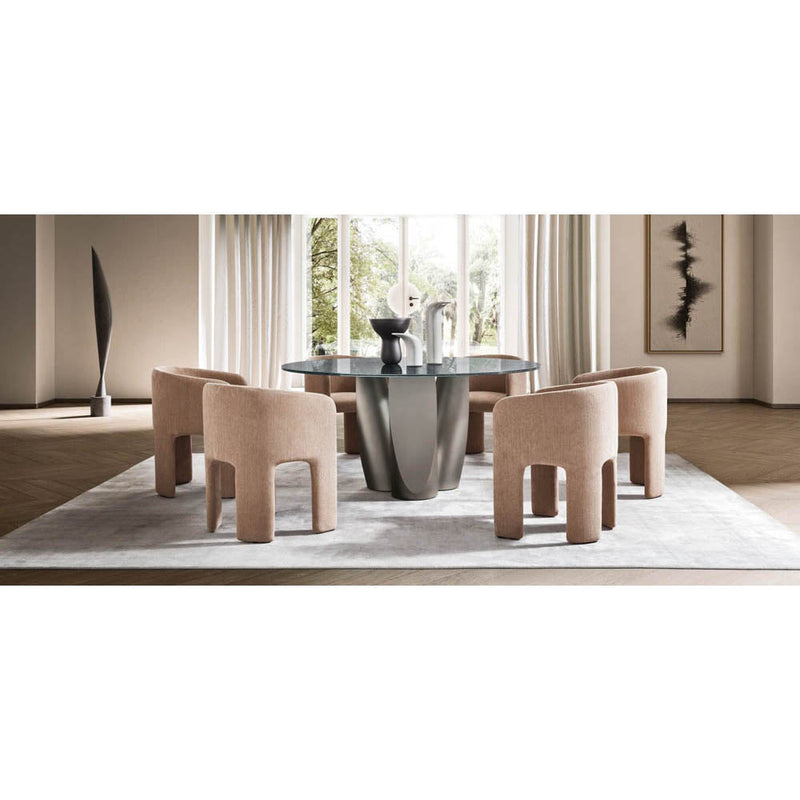 Sentei Table by Ditre Italia - Additional Image - 8