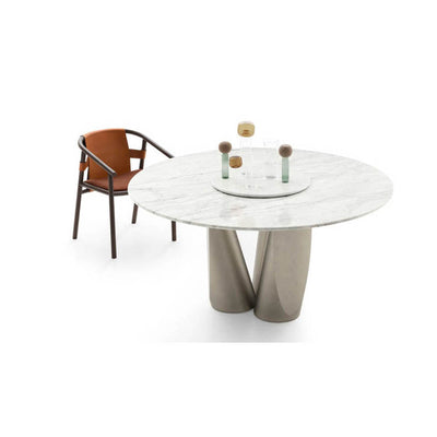 Sentei Table by Ditre Italia