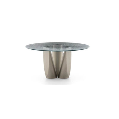 Sentei Table by Ditre Italia - Additional Image - 1