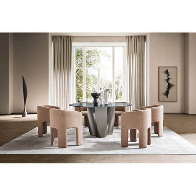Sentei Table by Ditre Italia - Additional Image - 5
