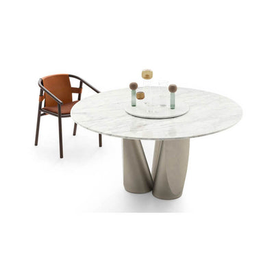Sentei Table by Ditre Italia - Additional Image - 4