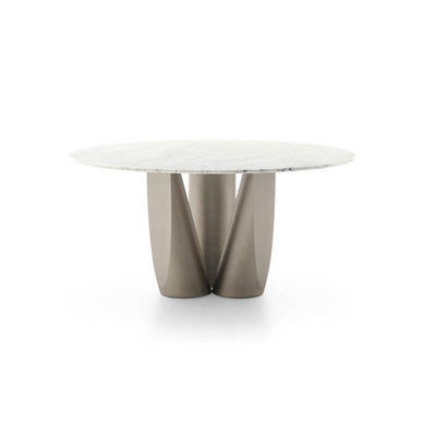 Sentei Table by Ditre Italia - Additional Image - 2