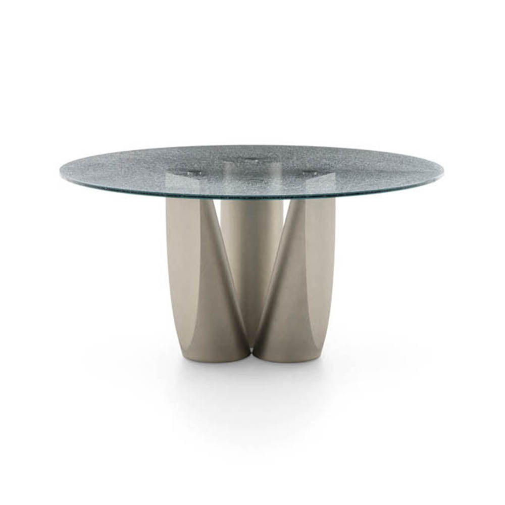 Sentei Table by Ditre Italia
