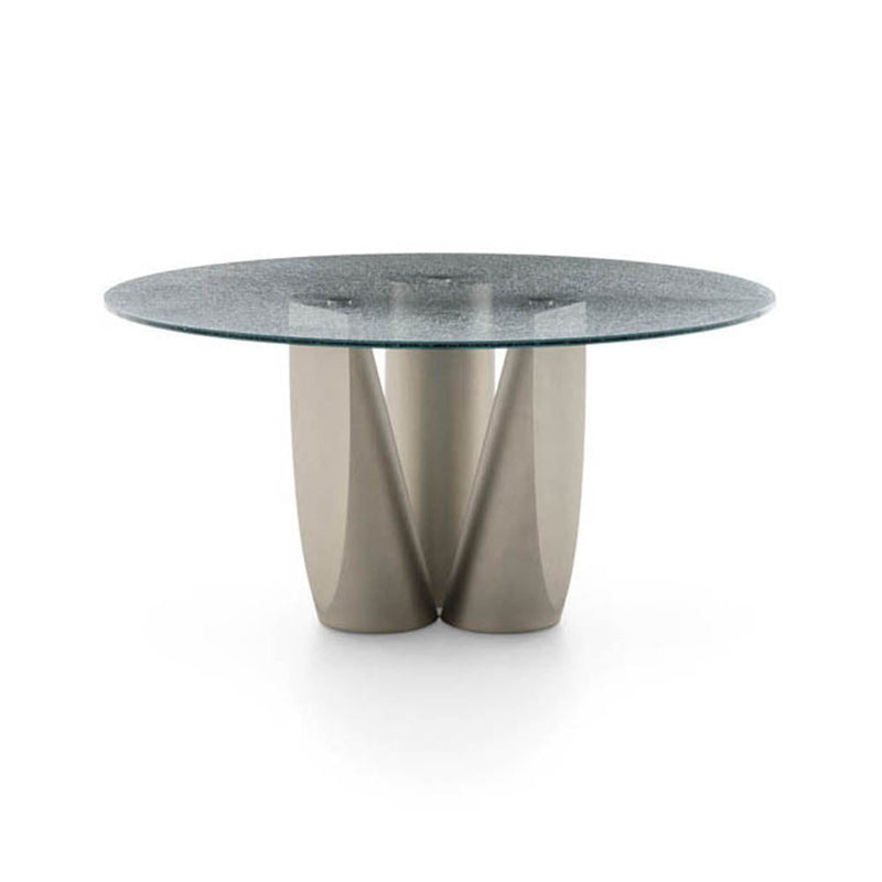 Sentei Table by Ditre Italia - Additional Image - 3