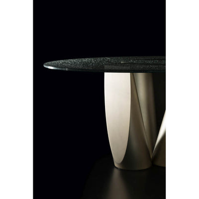 Sentei Table by Ditre Italia - Additional Image - 7
