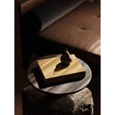 Sentiment Paper Weight by Audo Copenhagen - Additional Image - 1
